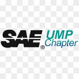 Society Of Automotive Engineers, HD Png Download - sae logo png