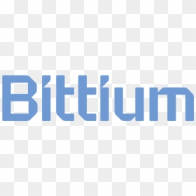 Bittium Logo, HD Png Download - um logo png