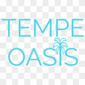 Oasis Logo Png, Transparent Png - oasis logo png