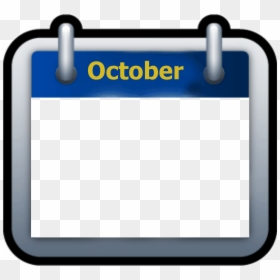Transparent Dates To Remember Clipart - Calendar Icon, HD Png Download - dates to remember png