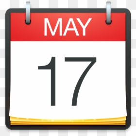 Icon 512x512@2x - Fantastical 2 Mac Icon, HD Png Download - dates to remember png