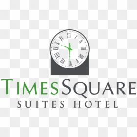 Times Square Suites Vancouver, HD Png Download - times square png