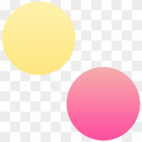 Coaching2 Slider Img - Circle, HD Png Download - latinoamerica png