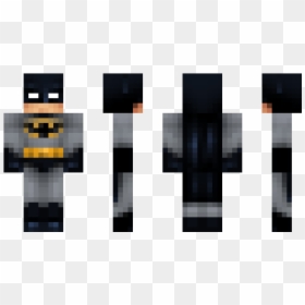 Imma Firin Mah Lazer Minecraft Skin, HD Png Download - minecraft pe png