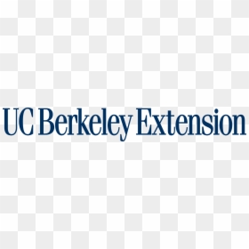 University Of California Berkeley, HD Png Download - uc berkeley png