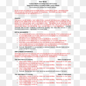 Document, HD Png Download - dates to remember png