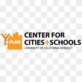 Y Plan Berkeley, HD Png Download - uc berkeley png