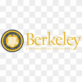 Uc Berkeley Yellow Transparent, HD Png Download - uc berkeley png
