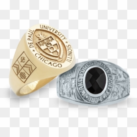 Ring, HD Png Download - uc berkeley png