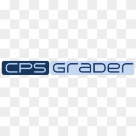 Electric Blue, HD Png Download - uc berkeley png