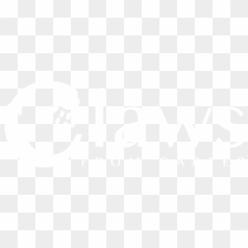 Claws From Carter Logo - Illustration, HD Png Download - uc berkeley png