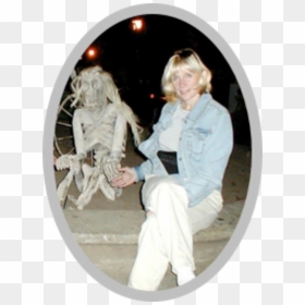 K - Ramsland - Wall Clock, HD Png Download - altar de muertos png