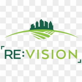 Revision Denver Logo, HD Png Download - altar de muertos png