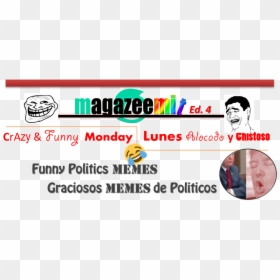 Lunes4 - Yao Ming Meme, HD Png Download - memes caras png