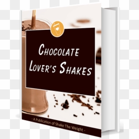 Signage, HD Png Download - herbalife shake png