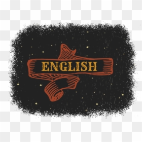 English - Graphic Design, HD Png Download - altar de muertos png