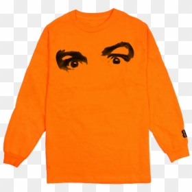 Charles Manson Png, Transparent Png - charles manson png