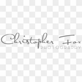 Chelsea Beautique, HD Png Download - png watermarks