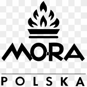 Mora, HD Png Download - mora png