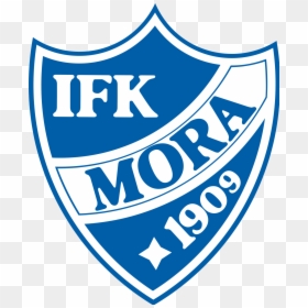 Ifk Mora, HD Png Download - mora png