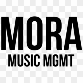 Mora Png, Transparent Png - mora png