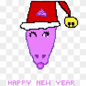 Penis Llama , Transparent Cartoons - Cartoon, HD Png Download - llama.png