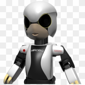 Robot, HD Png Download - robo png