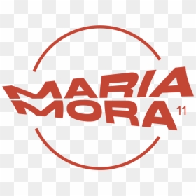 Circle, HD Png Download - mora png