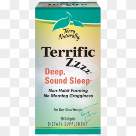 Animal, HD Png Download - zzzz png