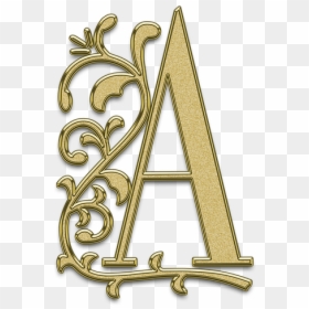 Monogram, HD Png Download - zzzz png