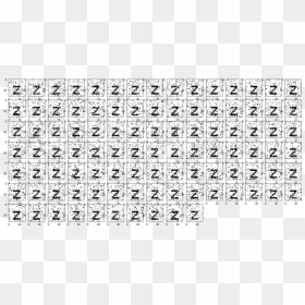 / Images/notebooks Classification Test 3 17 103 - Motif, HD Png Download - zzzz png