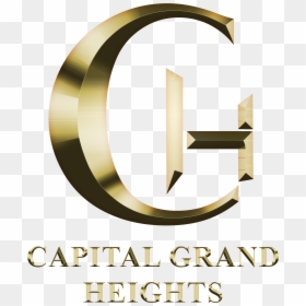 Graphic Design, HD Png Download - zzzz png