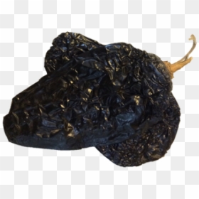 Igneous Rock, HD Png Download - mora png