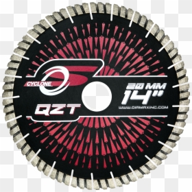 Circle, HD Png Download - cyclone png