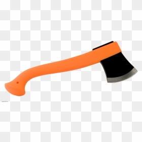 Mora Png, Transparent Png - mora png