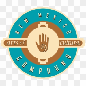Circle, HD Png Download - mora png