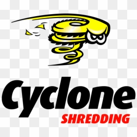 Imageedit 14 9955033194 - Cyclone Couriers, HD Png Download - cyclone png