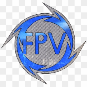 Emblem, HD Png Download - cyclone png