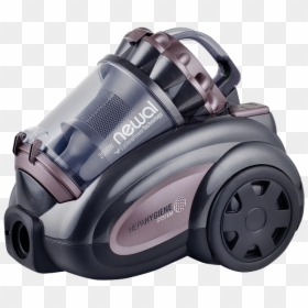 Vacuum Cleaner Png - שואב אבק ציקלוני Crv 360, Transparent Png - cyclone png