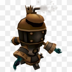 The Runescape Wiki - Cartoon, HD Png Download - cyclone png