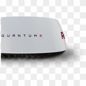 New Quantum 2 Radar With Doppler Collision Avoidance - Radar Quantum 2, HD Png Download - quantum png