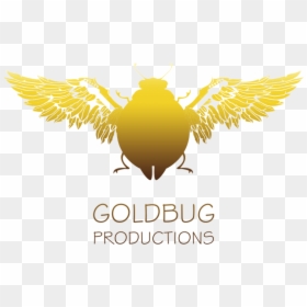 1519955343188 - Illustration, HD Png Download - confusion png