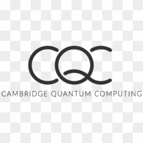 Graphics, HD Png Download - quantum png