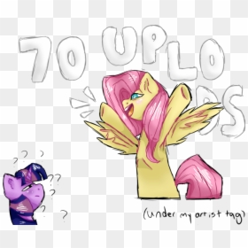 Cartoon, HD Png Download - confusion png