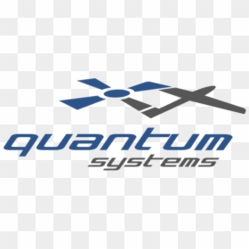 Quantum-systems Gmbh - Quantum Systems Png, Transparent Png - quantum png