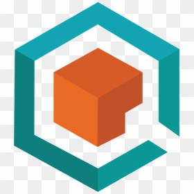 Graphic Design, HD Png Download - quantum png