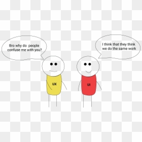 Cartoon, HD Png Download - confusion png