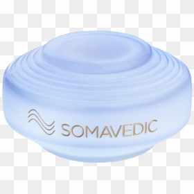 Somavedic Quantum - Serveware, HD Png Download - quantum png