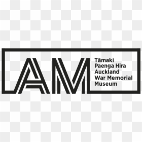 Feminism In The Family - Auckland War Memorial Museum, HD Png Download - memorial png
