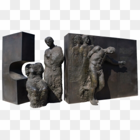Atraccion Turistica De Chipre, HD Png Download - memorial png
